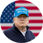 Tonald Trump