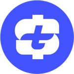 TONCASH