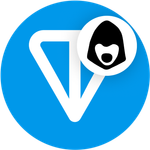 Toncoin