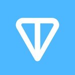 Toncoin