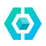 TongTongCoin