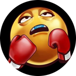 Tonny