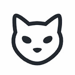 Tonscan