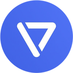 Tonstarter