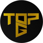 Top G