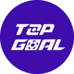 TopManager