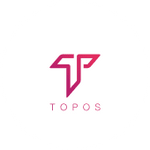 Topos Network