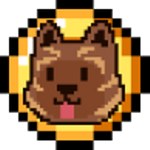 Tora Inu