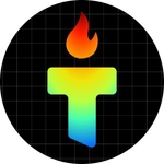 Torch Finance