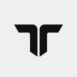 Tori Finance