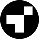 Torram