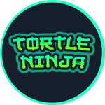 Tortle Ninja