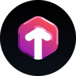 Torum