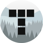 TotemFi