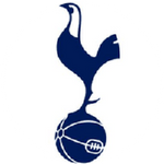 Tottenham Hotspur Fan Token