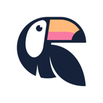 Toucan