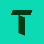 Touchmarket