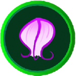 ToxicGarden.finance SEED