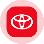 Toyota Tokenized Stock (Ondo)