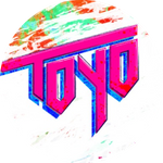 Toyoverse