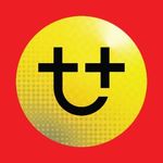 Tplus