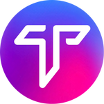 Trace Network Labs