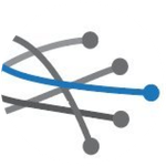 TrackedBio