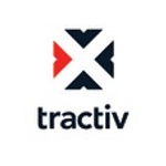 Tractiv