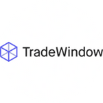 TradeWindow