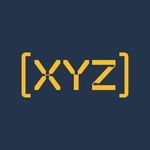 tradeXYZ