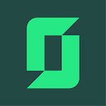 TradeZero