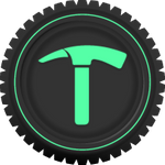 TraderDAO