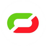 Tradetomato