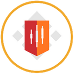 Tradr 2X Long SNDK ETF Tokenized bStocks