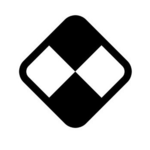Tranchess