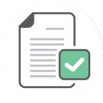 TransCrypts