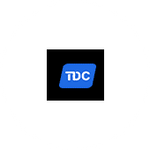TransData Chain
