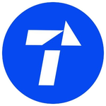 Transit Swap