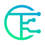 TranslateMe Network Token