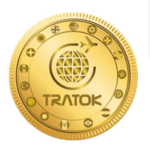 Tratok