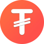 Travel Coin