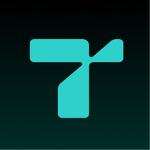 Travix