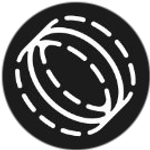 Tread.fi