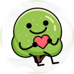 TreeDefi