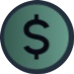 Trevee Plasma USD