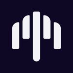 Trevee (Prev. Rings Protocol)
