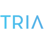 Triaconta
