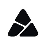 Triadmarkets