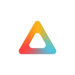 Triangle