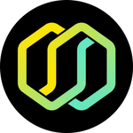 Tribal Token
